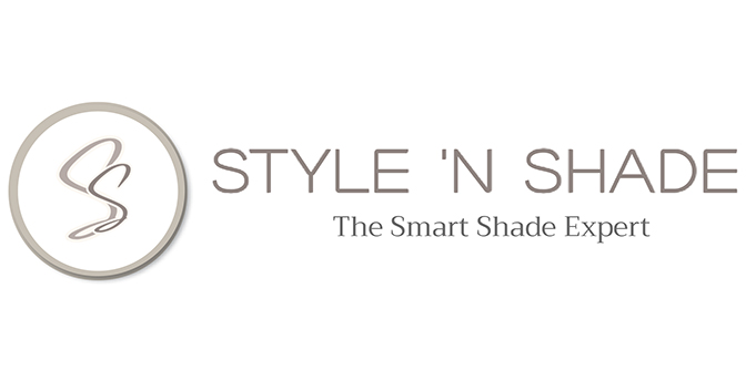 Style 'N Shade